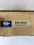 Standard EM1540U Engine Control Module ECM