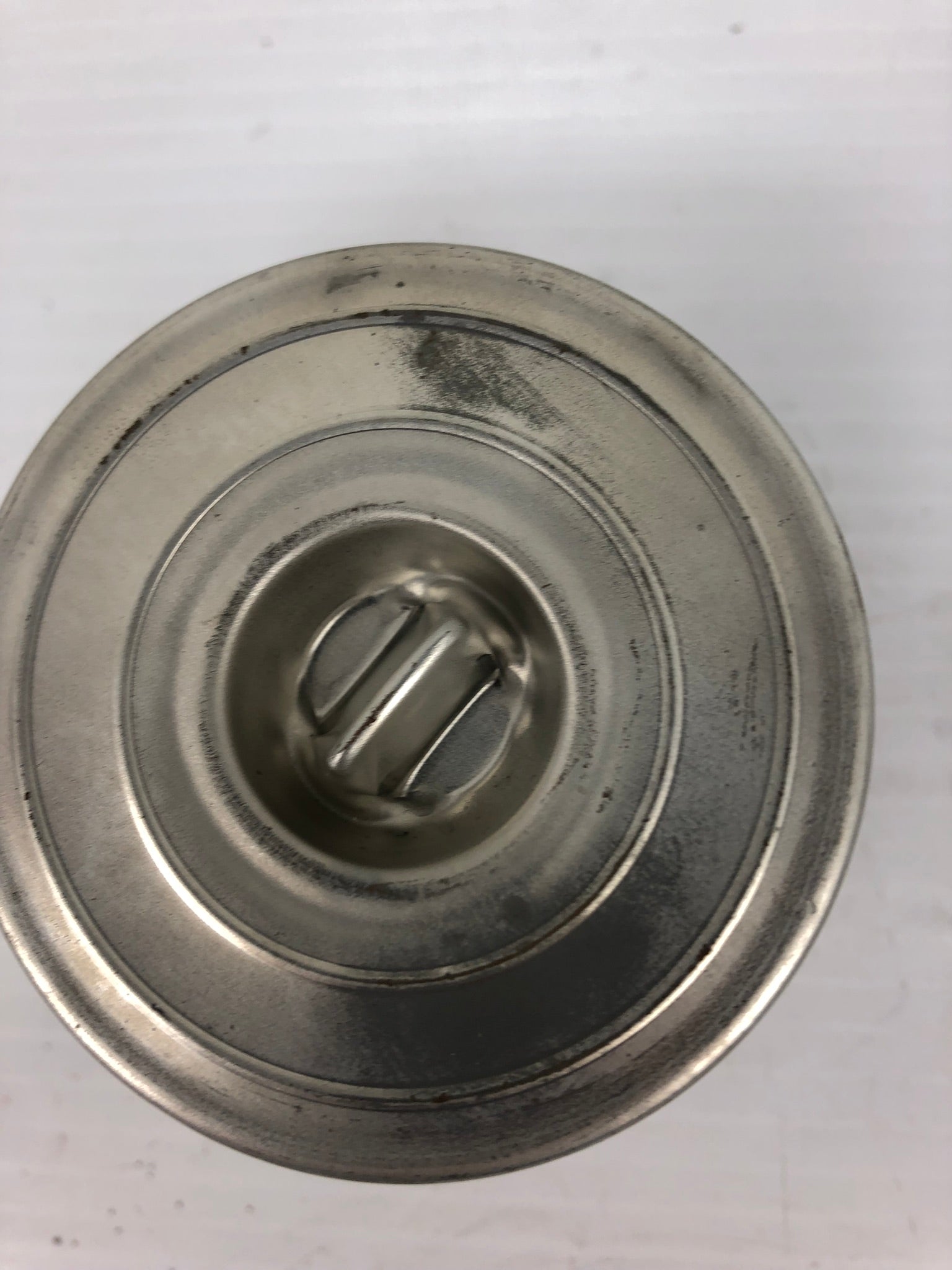 Pro Tec 160 Engine Oil Filter