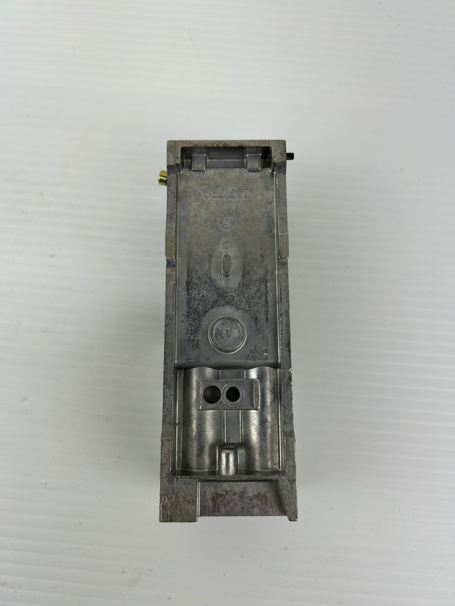 Festo VIGM-03-7.0 Manifold Valve Block 18742 121993