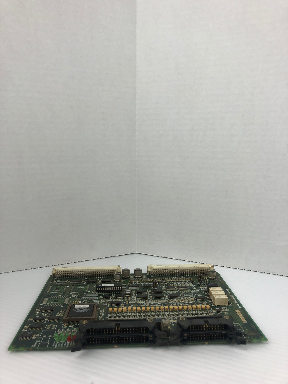 Kawasaki 50999-1860R23 Circuit Board TPB-S.V0 1HP-52