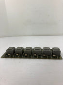 General Electric Circuit Board 447-051-9410