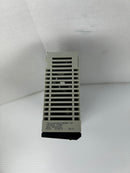 Schneider Electric 140NOE77101 TSX Quantum Ethernet