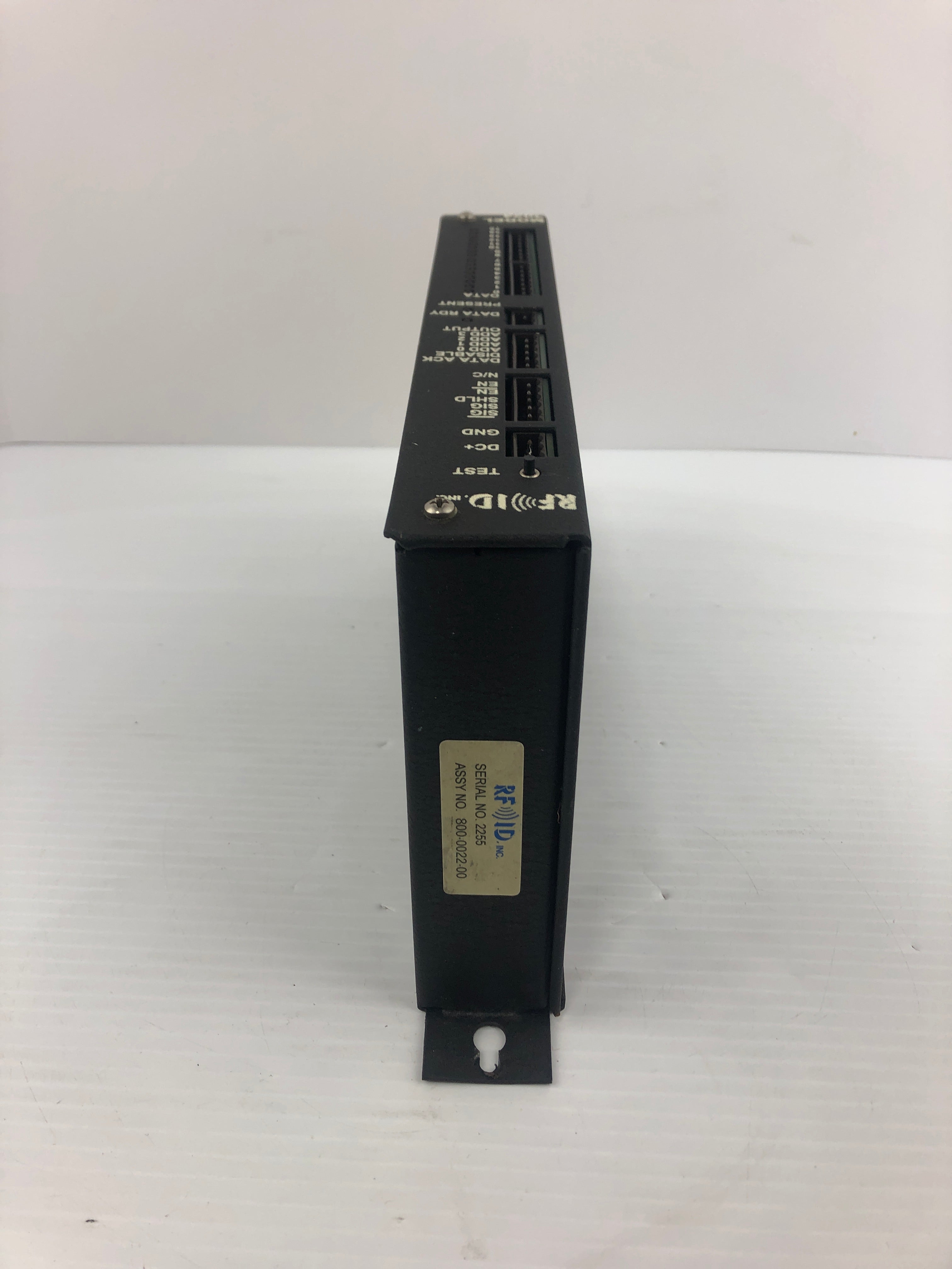 RF-ID 800-0022-00 Power Supply 2024