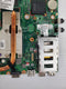 HP PAWGT00RHZL4DD Circuit Board - From Laptop