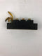 Toshiba MSG100L41 Module Power Supply