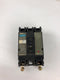 Fuji Electric BU-ESB2100 Circuit Breaker 100 AMP 600 VAC 2 Pole