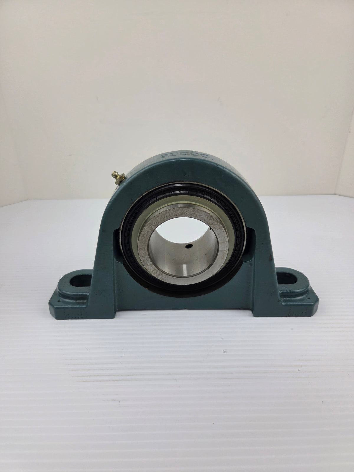 Dodge P2B-SCM-208 Pillow Block Bearing SCM 2-1/2" 126819 - Ships From USA