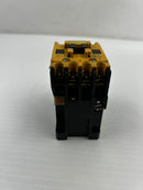 Allen-Bradley 100-A12ND3 Contactor Series A