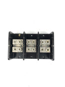 Allen Bradley 1492-PD3226 Distribution Block Series B