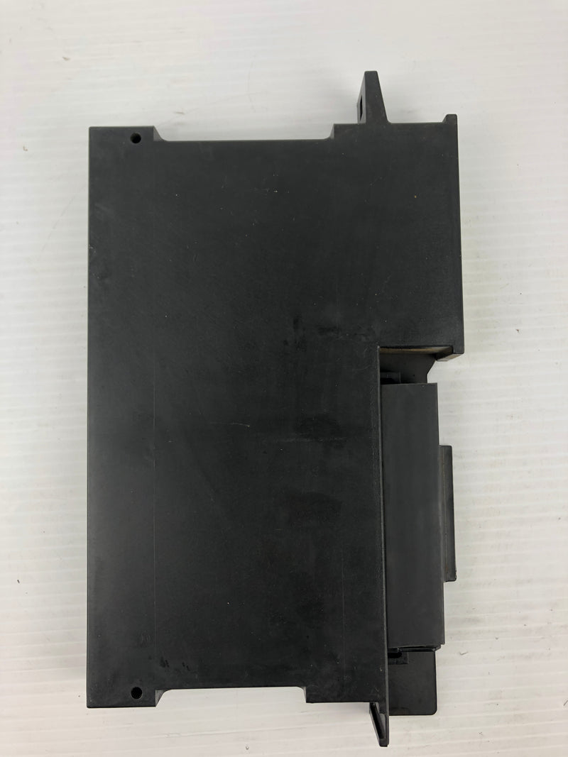 Cincinnati Milacron 3-531-3891A DC Input PLC Module Rev. B DCI