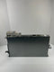 Rexroth HMS01.1N-W0036 Indradrive Drive Unit 750VDC 500VAC 24.5A 1000Hz