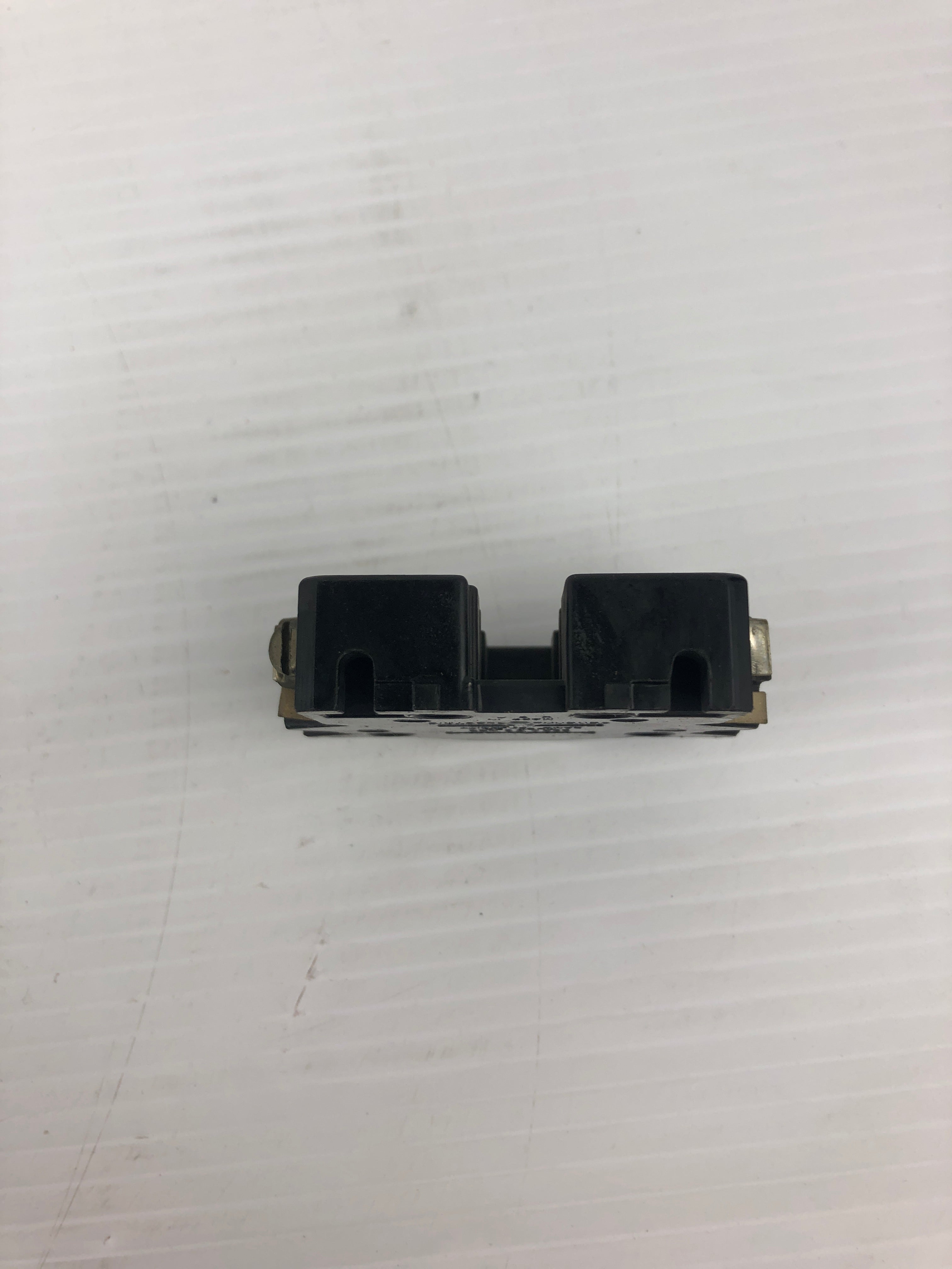 GE Auxiliary Contact - Lot of 3