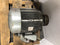 Westinghouse TBFC Life Line T AC Motor 1765RPM 40HP 230/460V 3PH 324T