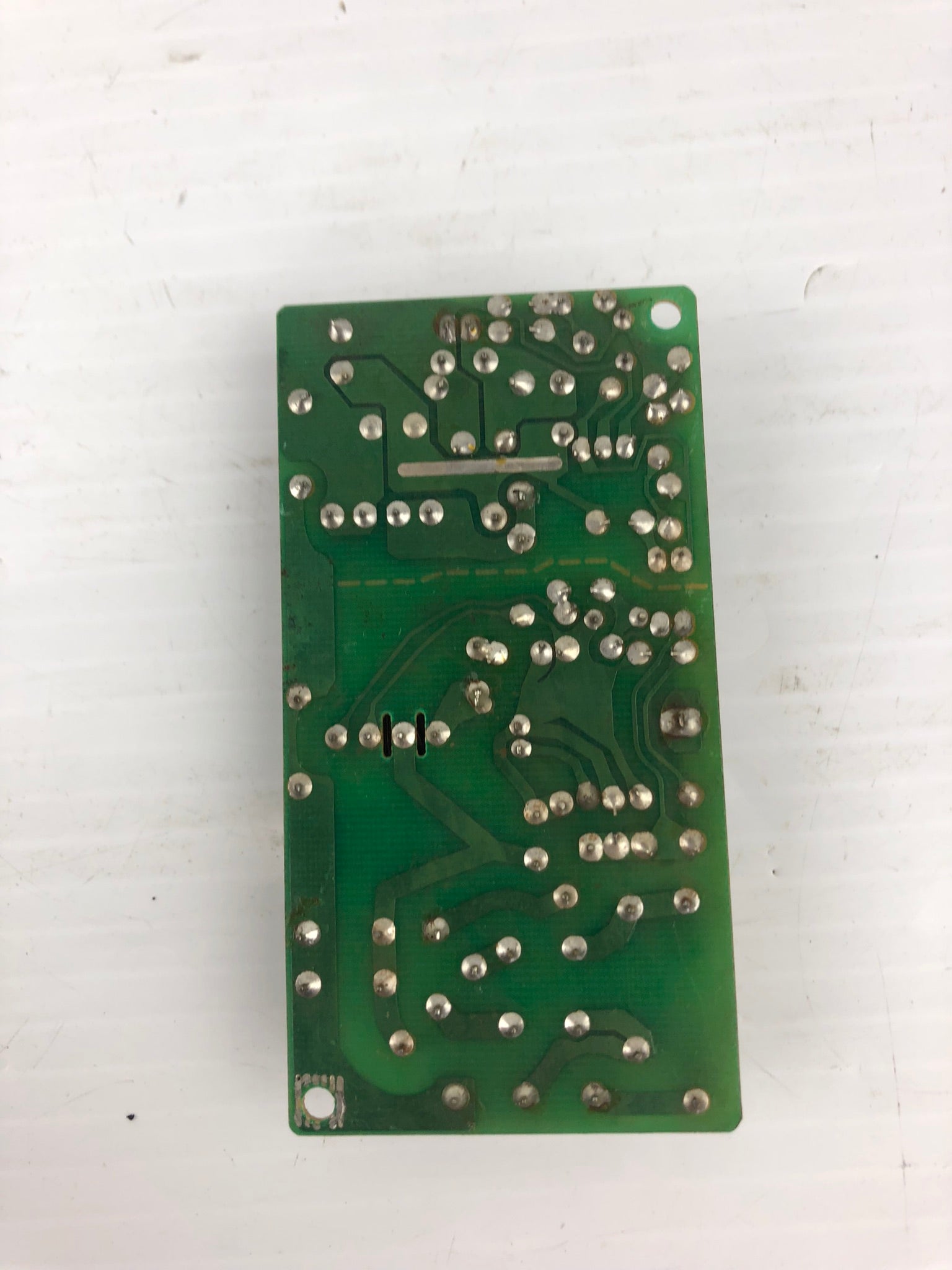 PWB5960 Circuit Board