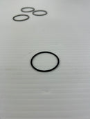 SPX E70028SF Sulfer-free EPDM O-Ring 028 - Lot of 4