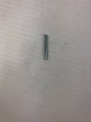 Au-ve-co 9009 Spring Pin 1/8" Diameter 1-1/4 " Length - Lot of 121