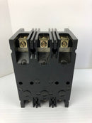 Westinghouse FB3025S Circuit Breaker 25A 600VAC 3P