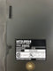 Mitsubishi Electric A1SY42 Output Unit