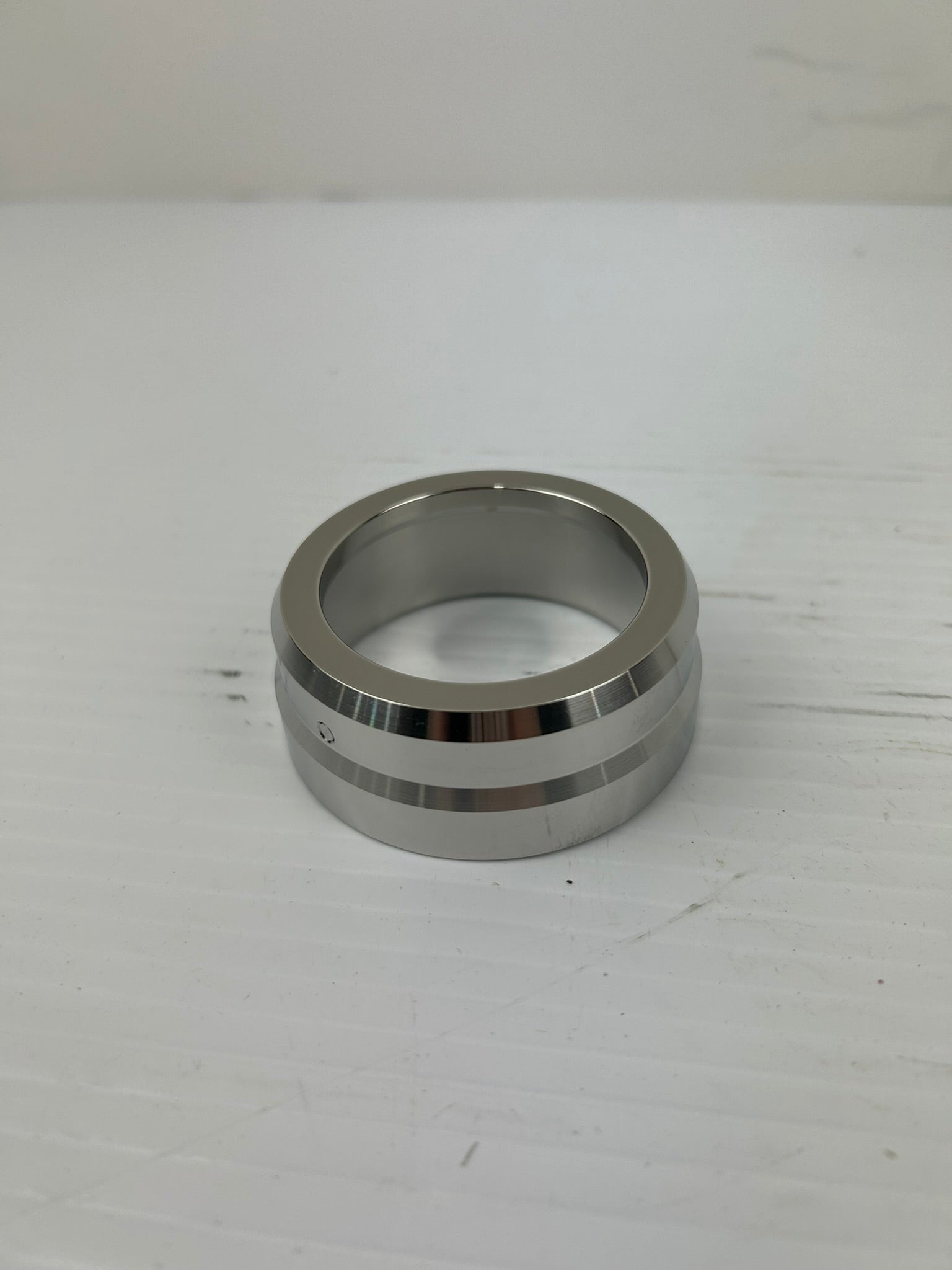 SPX 102849 Rotary Ring HYC SS Seal 31496.0506.1
