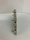 Allen-Bradley 140-A20 Auxiliary Contact Ser. C 600VAC 10A - Lot of 3