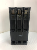 Siemens ED43B090 Circuit Breaker Sentron Series ED4 90A 3P 480V