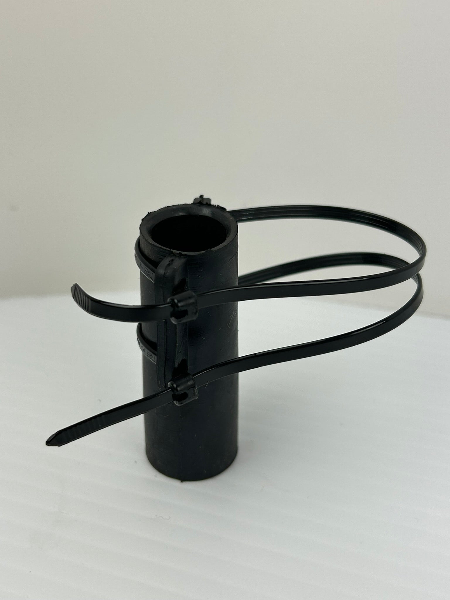 Thomas & Betts MSC8 Motor Stub Splice Insulator Connectors 600V - Box of 10