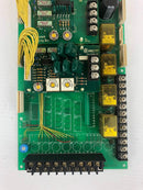 TDK Option Unit Circuit Board Assembly ARC-77 PID-77 QAI073-PI QCL8861-27