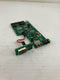 Gotek System SFRBA16 Circuit Board with Two 2-Wire Leads