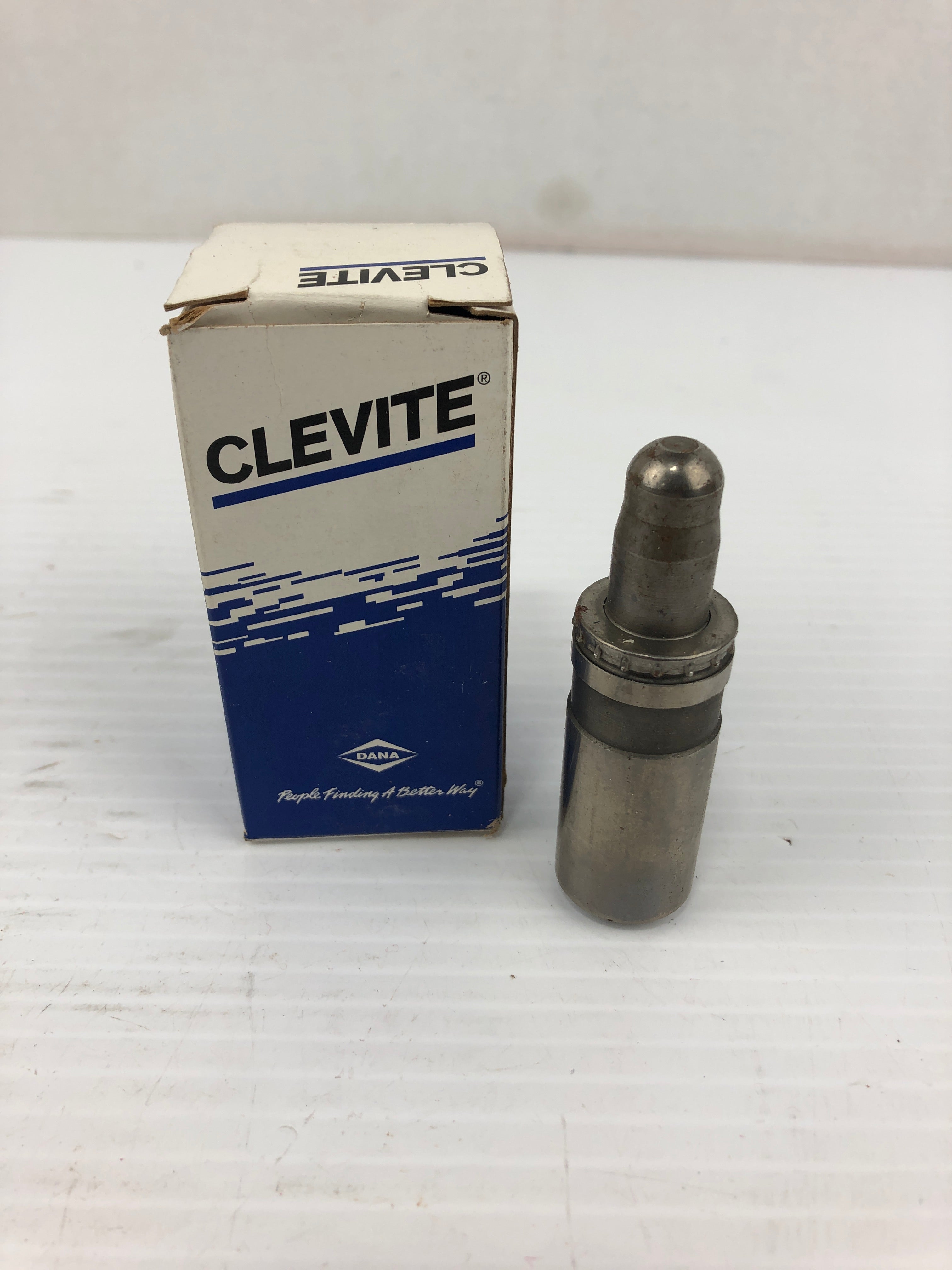 Clevite H2012 Engine Valve Lifter H-2012