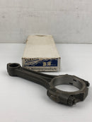 Clevite CR1037 Connecting Rod CR-1037