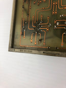 Barmag E210/00 Electronic Circuit Board