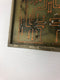 Barmag E210/00 Electronic Circuit Board