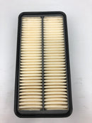 WIX 46189 Air Filter