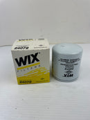 Wix 24072 Engine Coolant Filter