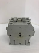 Allen-Bradley 100-C12*10 Contactor Ser. A 691V 32A 3PH 8kV