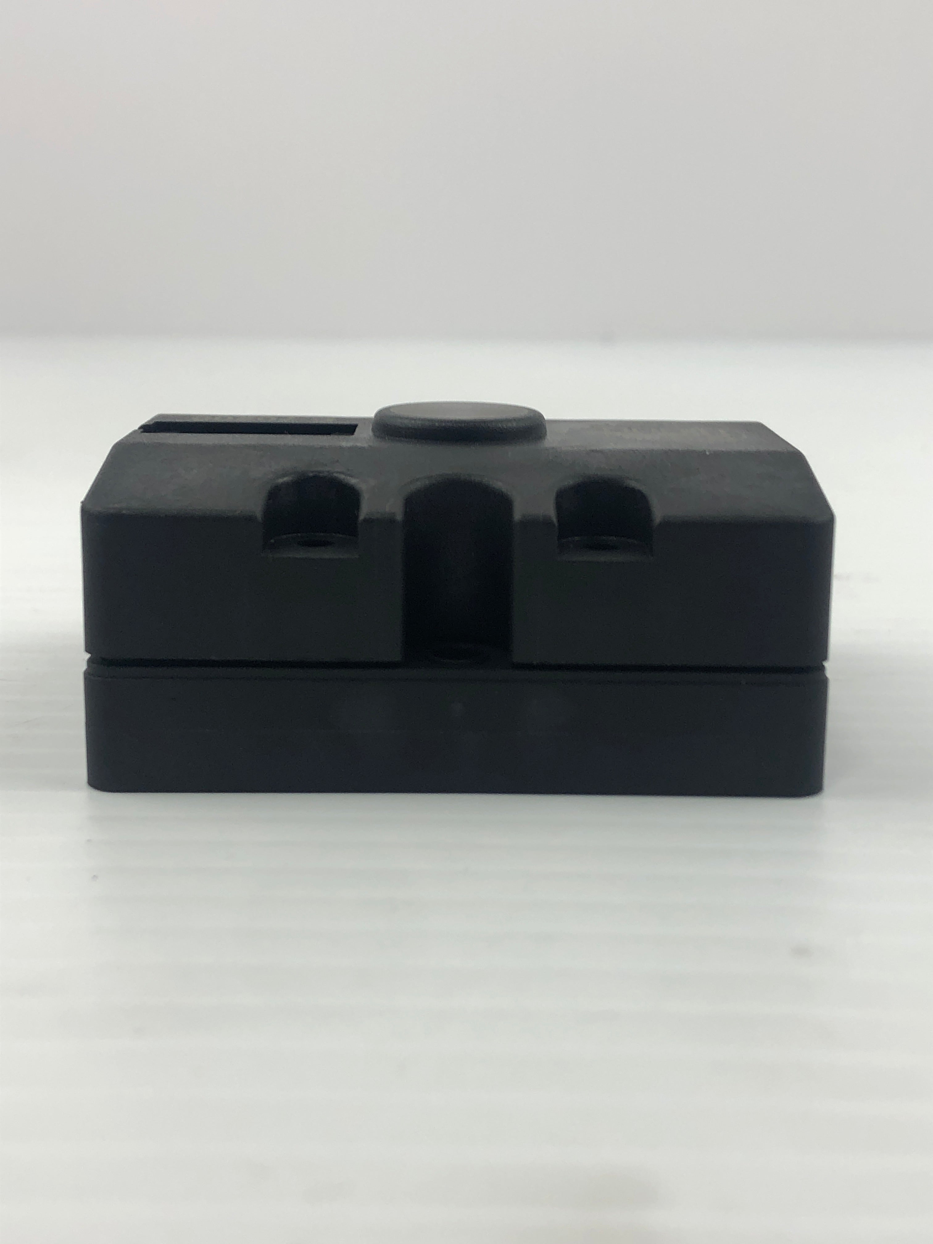 IFM E70200 Flat Cable Splitter M8309-01