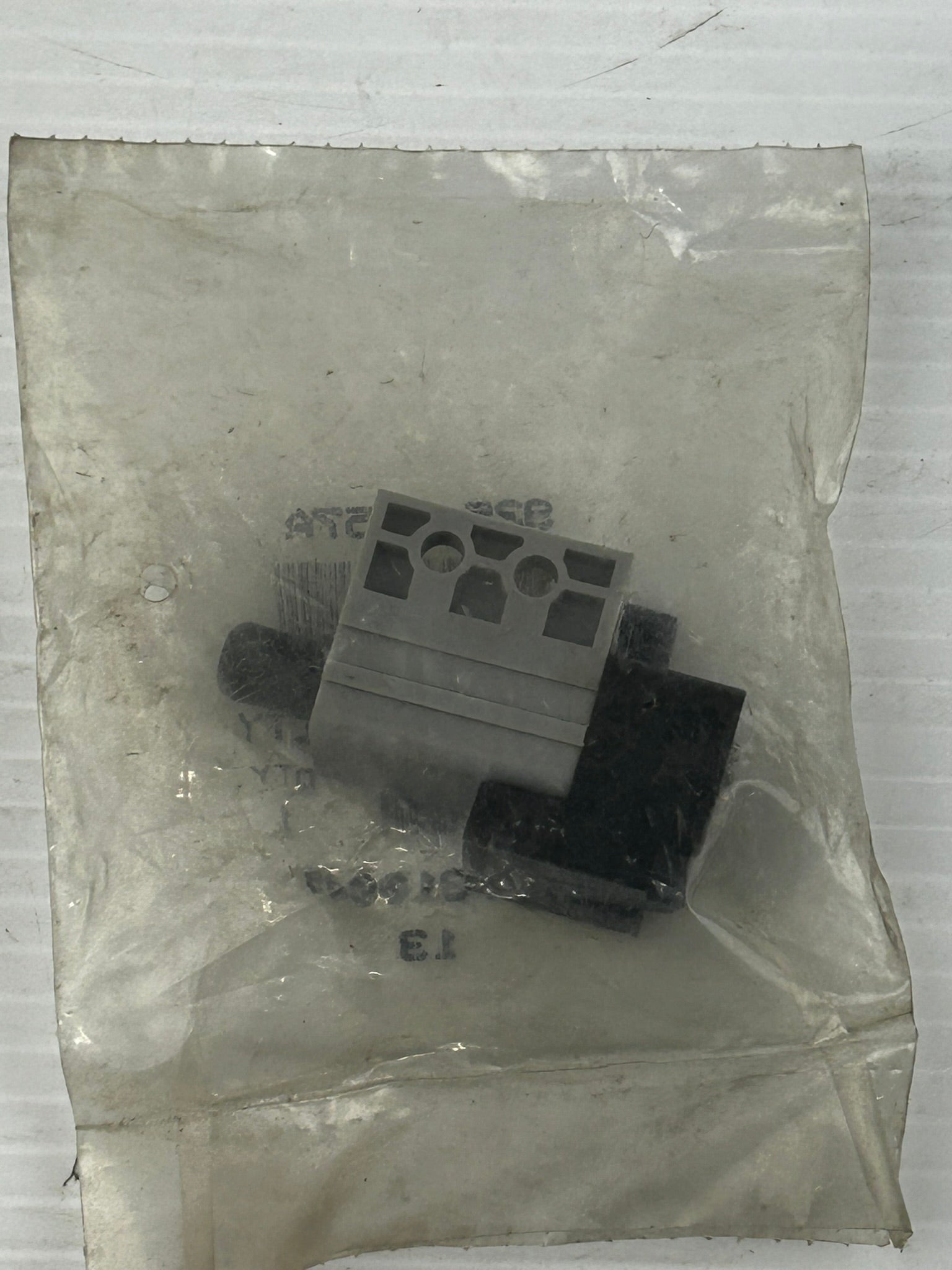 925-1657A Safety Switch