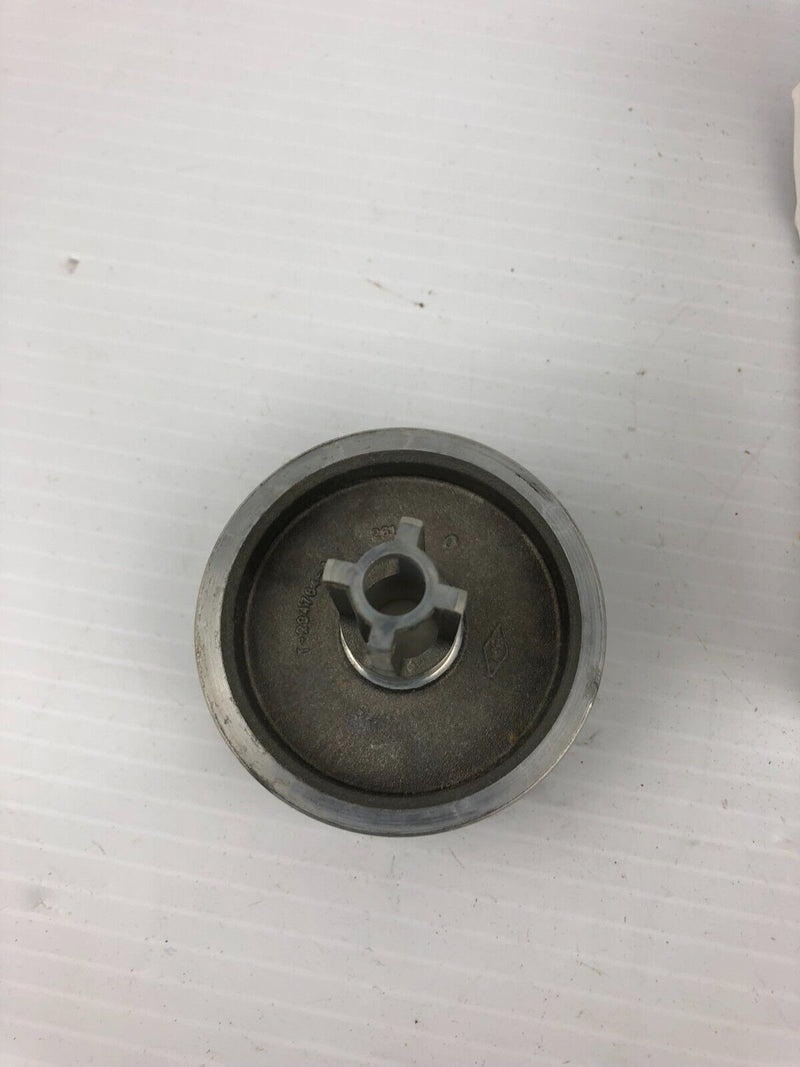 Bendix 290202 Relay Piston