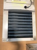 Rittal SK3303.100 Top Therm Plus Cooling Unit