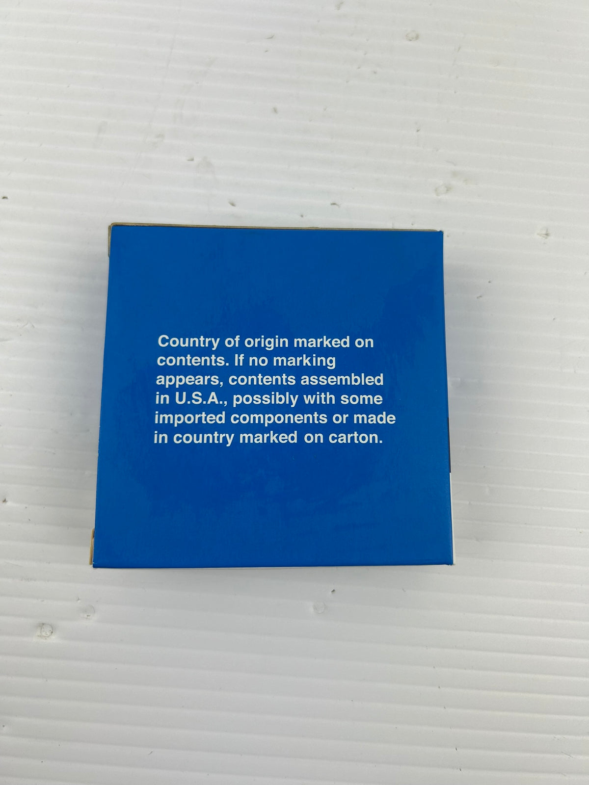NTN 25590 Bearing 4T-25590 – Lot of 2 – New in Box