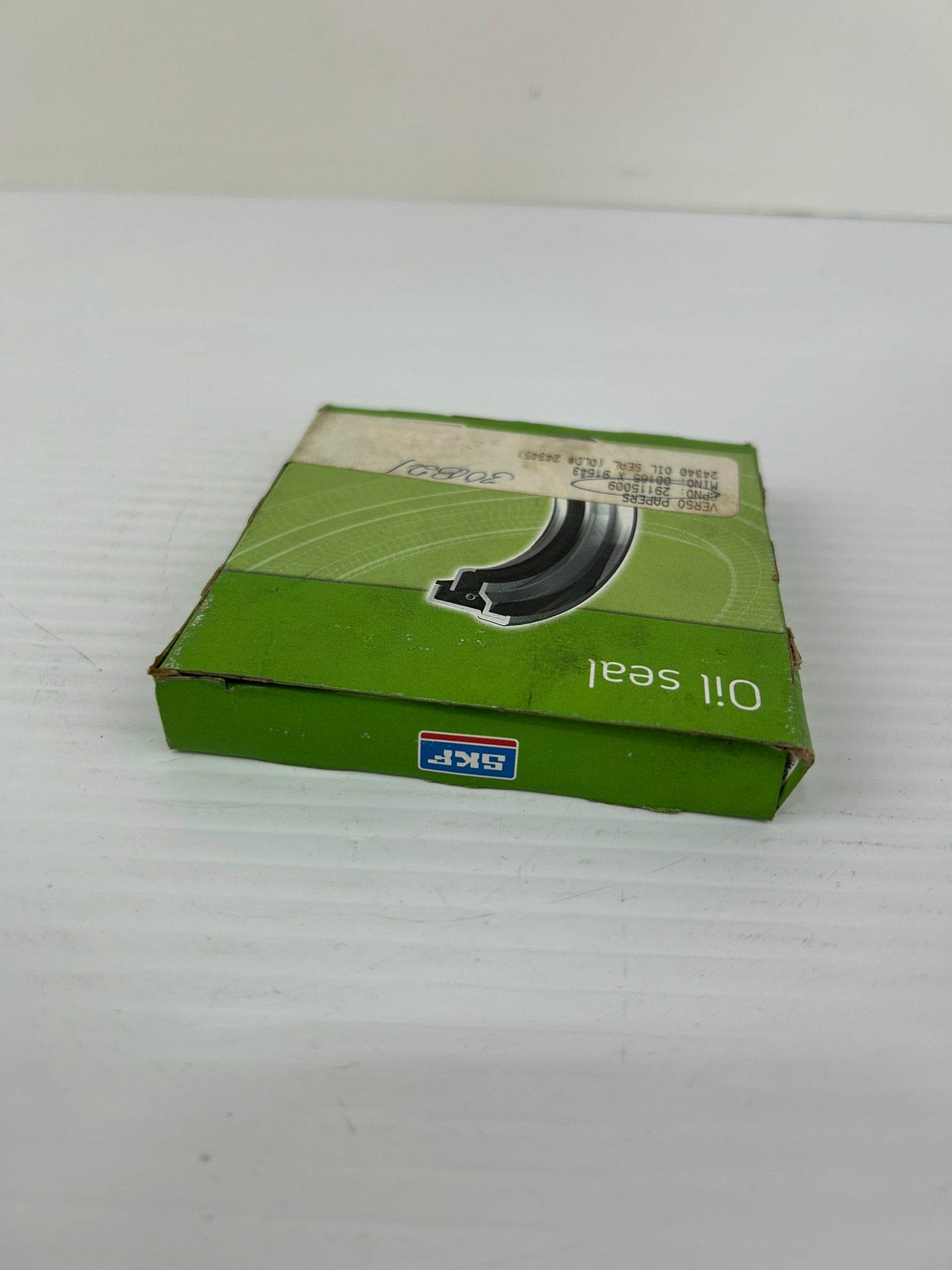 SKF 24340 Oil Seal - Lot of 3