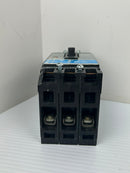 Siemens ED43B015 I-T-E Circuit Breaker Sentron Series Type ED4 480V 15A 3P