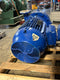 Pentair Aurora 3801 Centrifugal Pump 2.5x3x13.5 400 GPM with Weg Motor 25HP