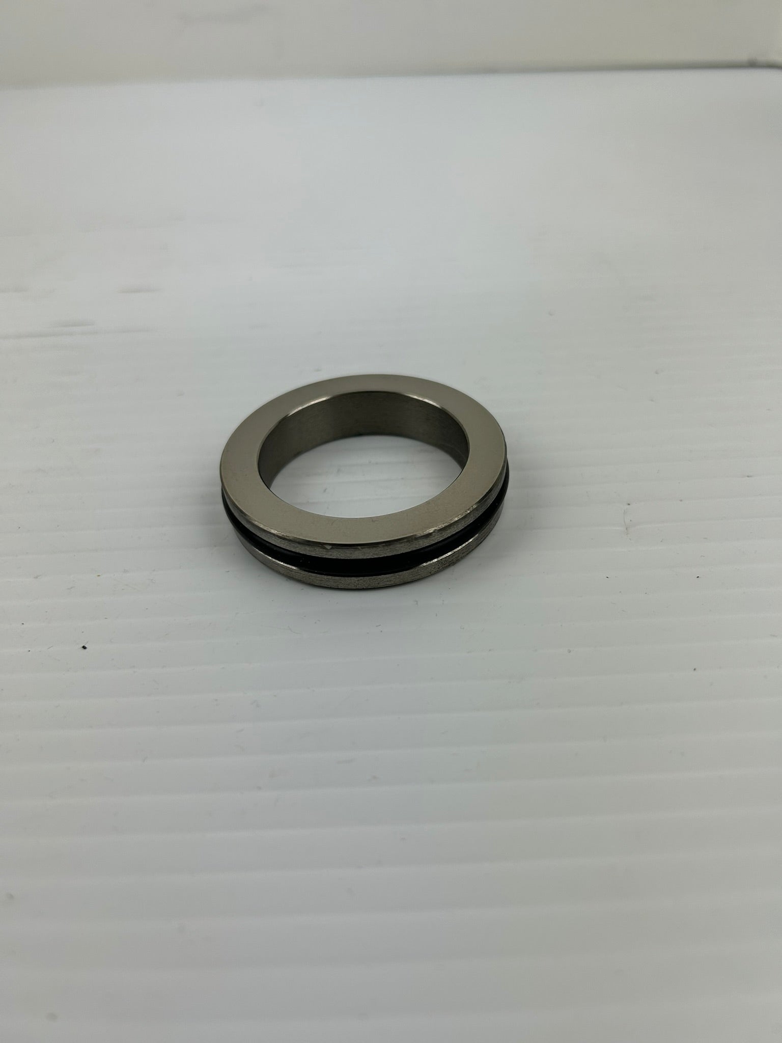 John Crane M040-59 O-Ring Seal D-1500-773