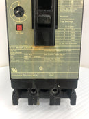 Siemens ITE ED63A050 Circuit Breaker Interrupter 50A