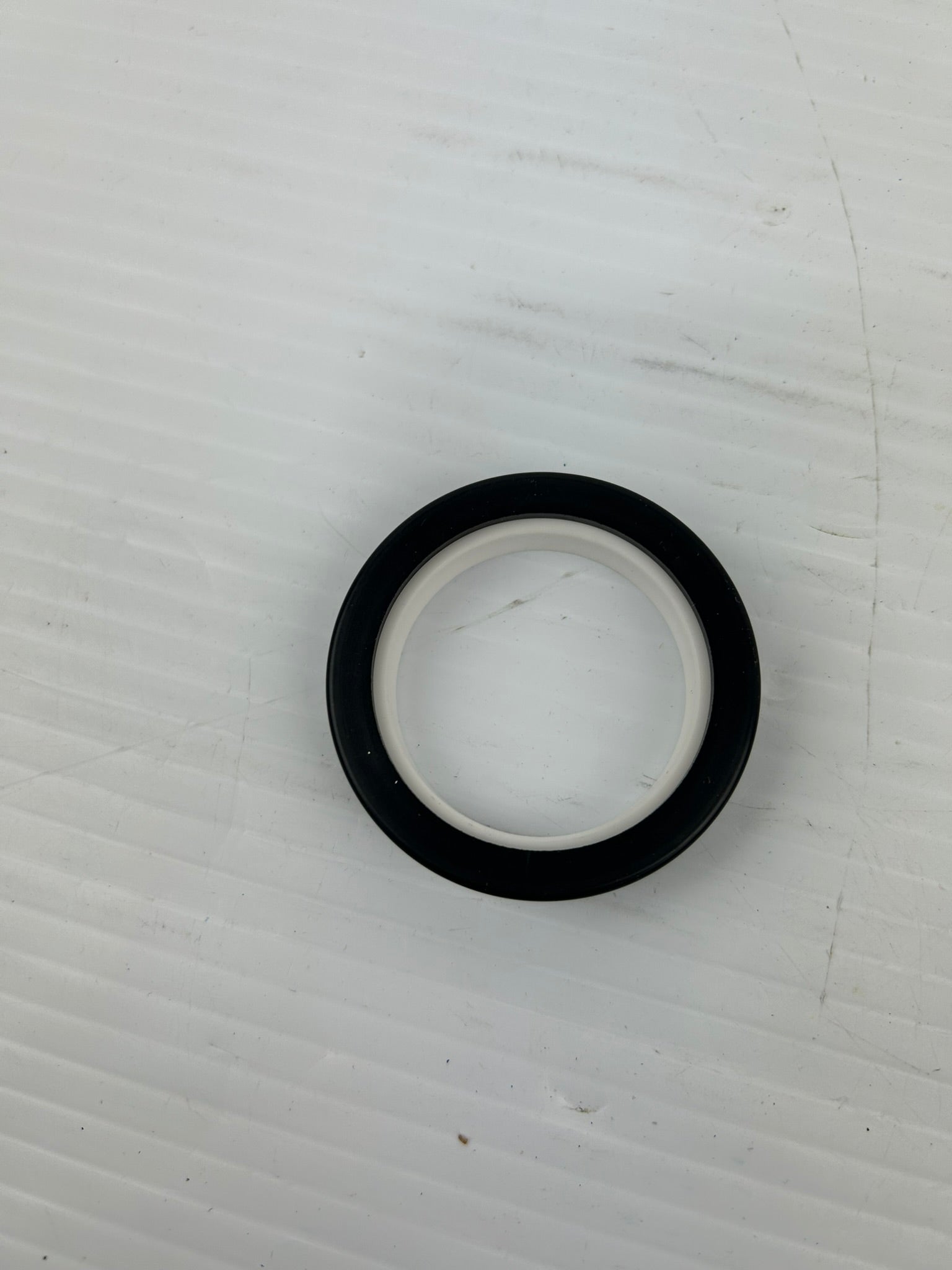 John Crane M17555 Mating Ring Assembly Ceramic