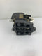 Eaton ME420C Contactor 7856A36H01 126VDC