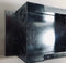 Steel Junction Box Weld Assembly 9" x 6"