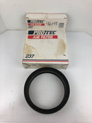 Pro-Tec 237 Air Filter