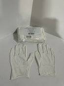 Men's Industrial Glove Style 97-520 RN67368 - 30 Packs of 12 Pairs